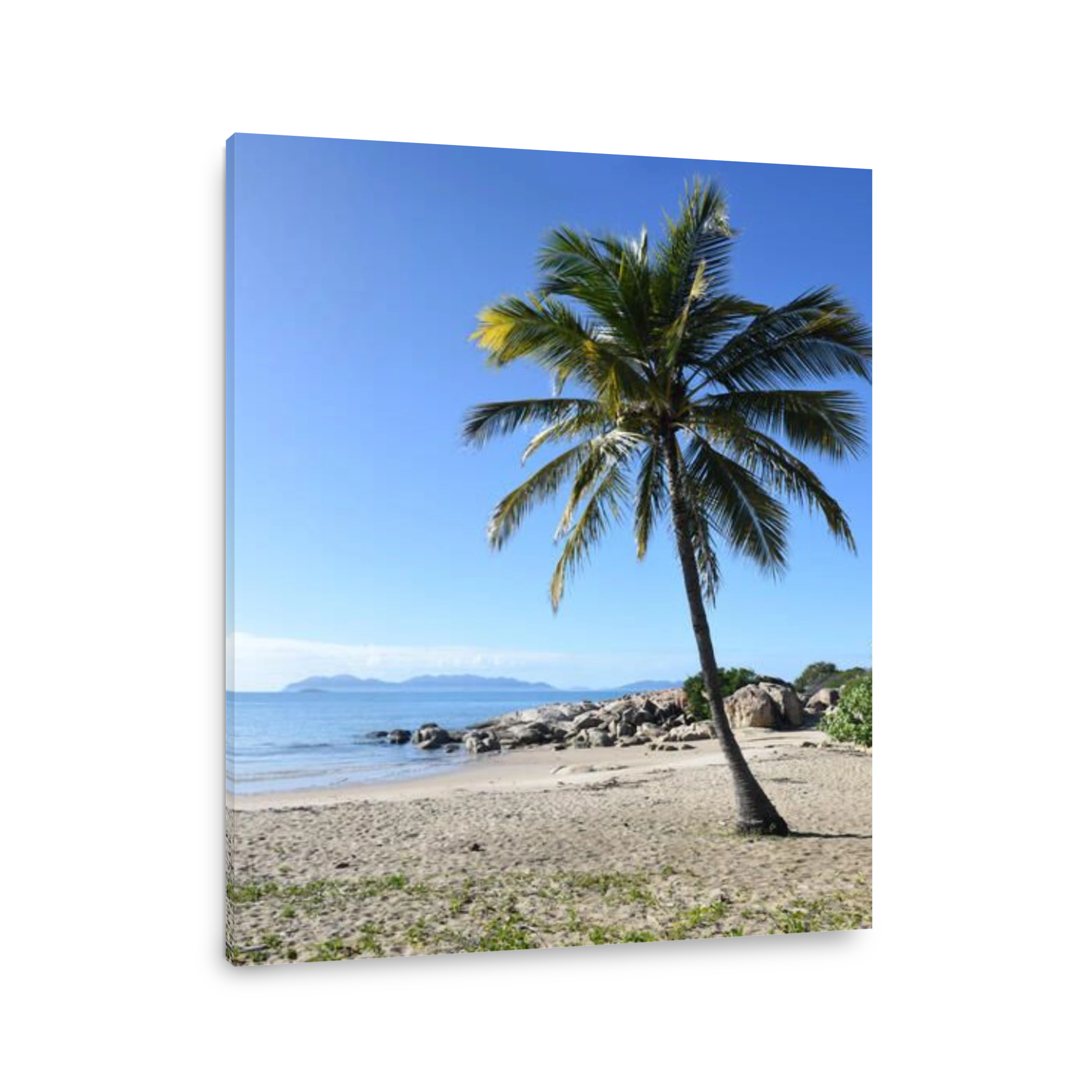 Bowen, Queensland, Australia
