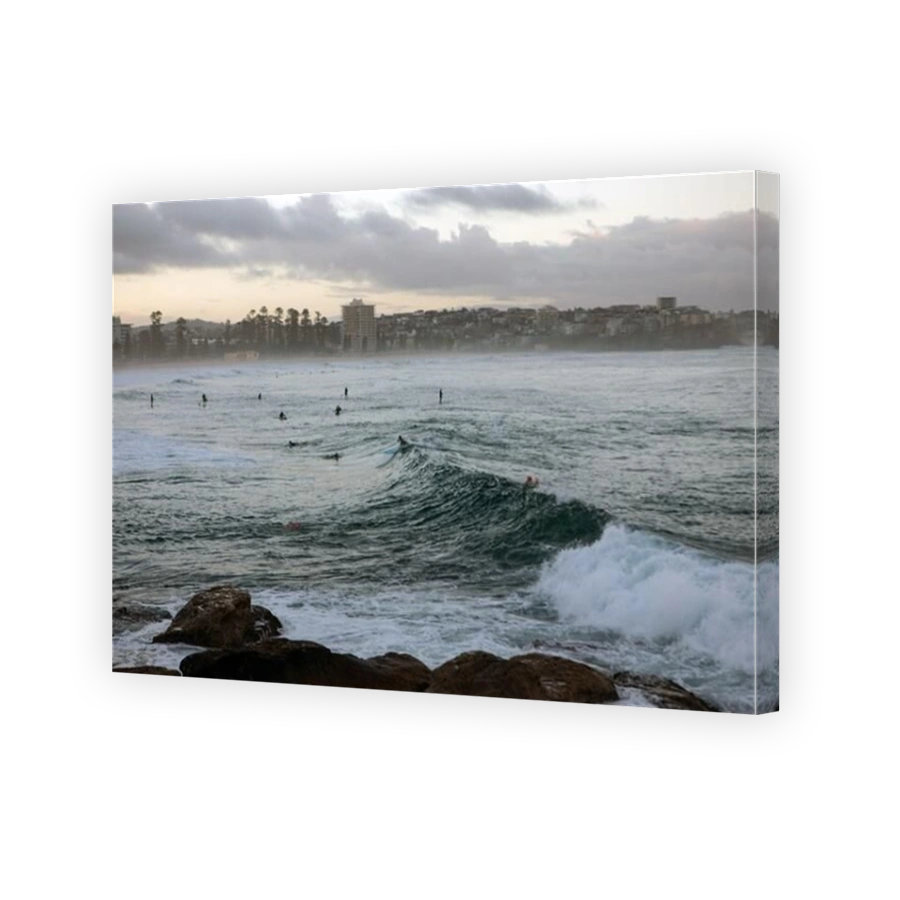 Manly, NSW, Australia