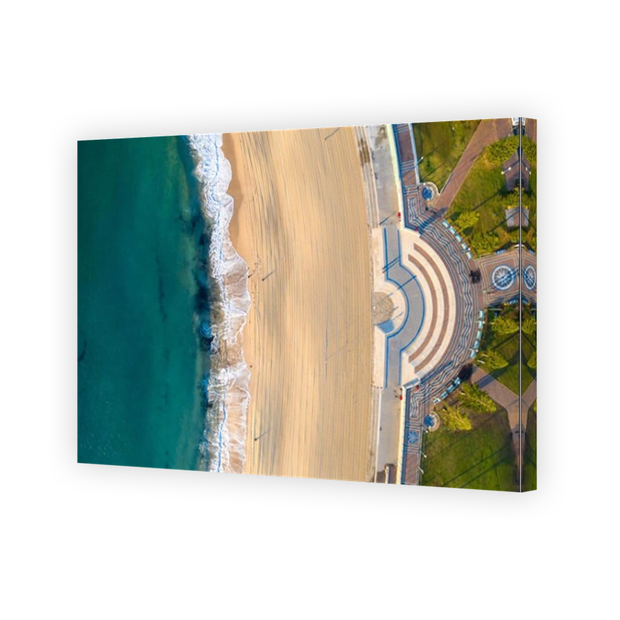 Coogee Australia