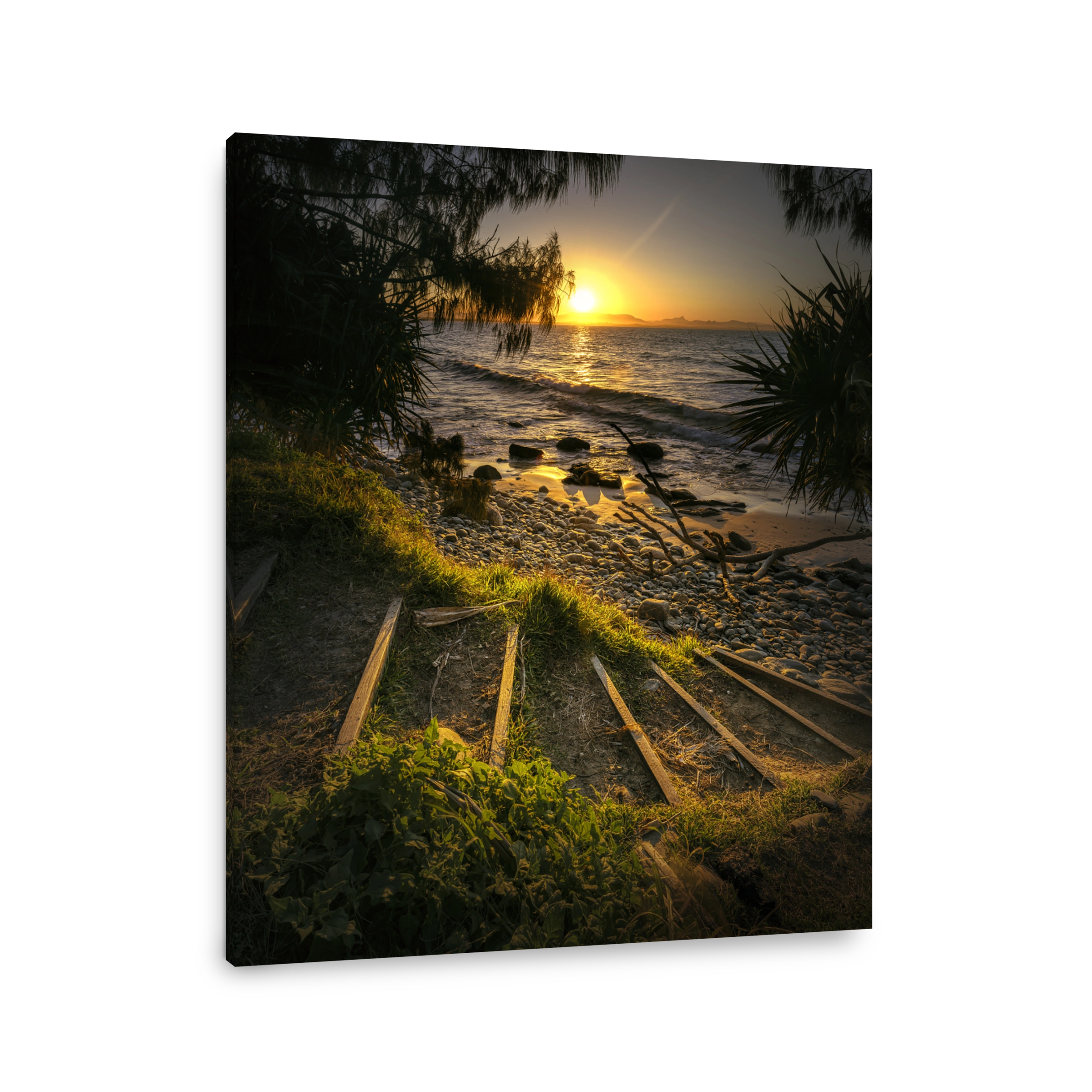 Magical Byron Bay