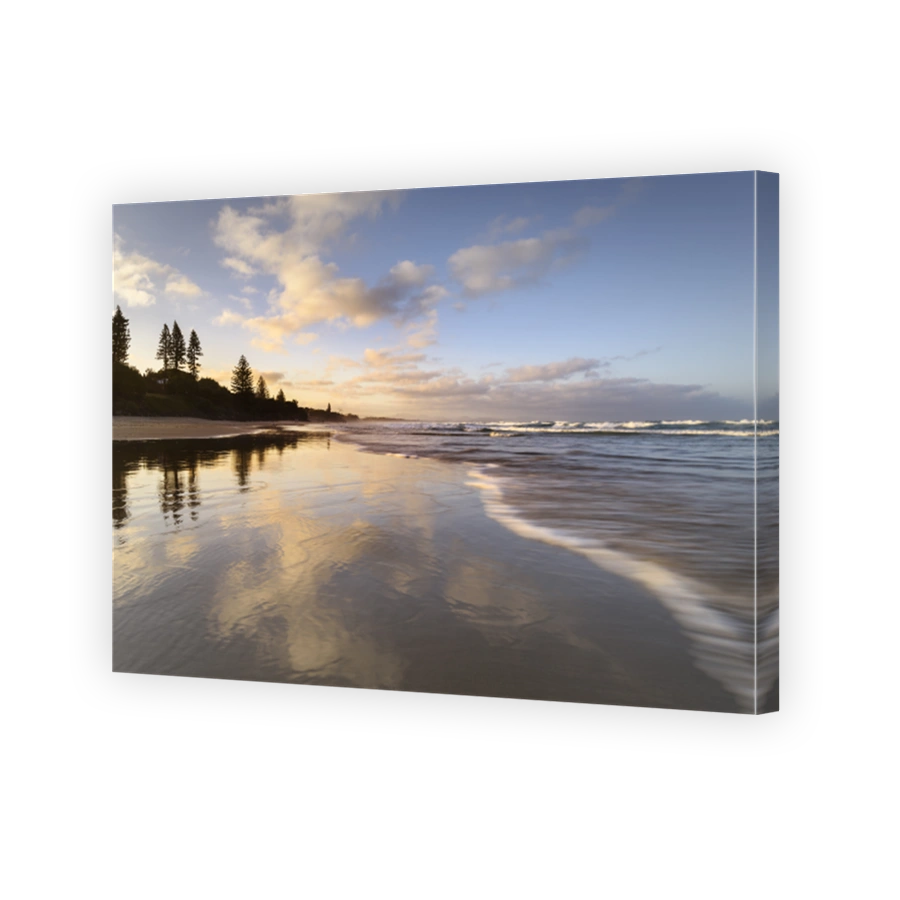 Byron Bay