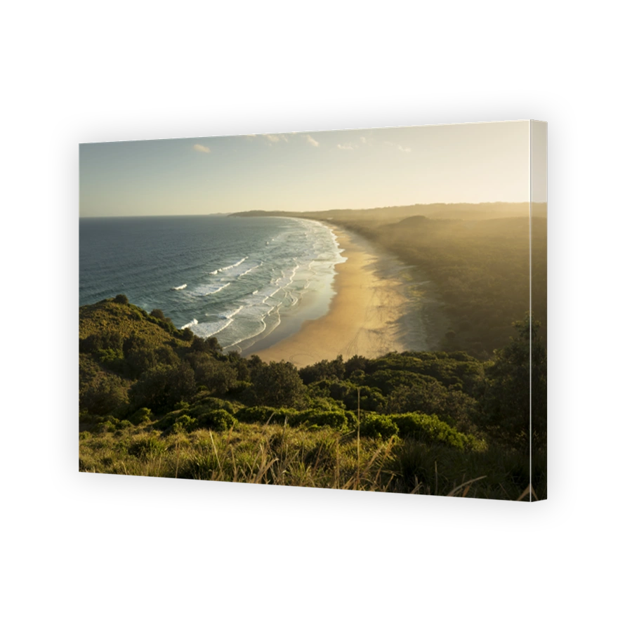 Magical Byron Bay