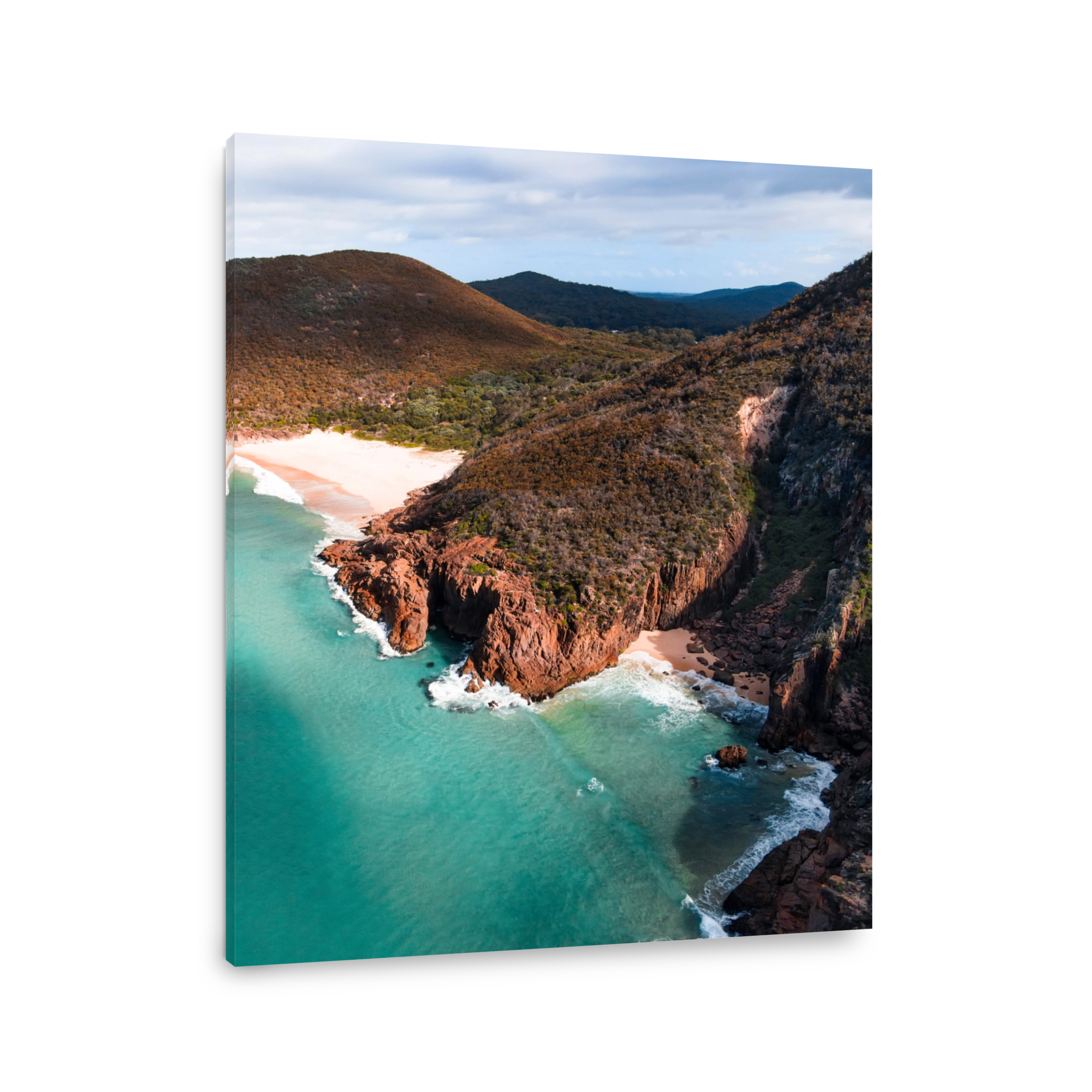 Port Stephens NSW
