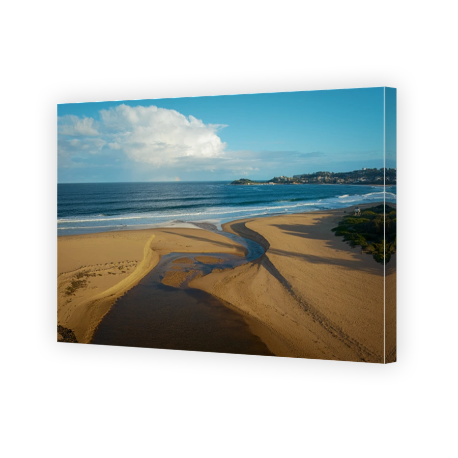 beach-river-meets-ocean-scenic-view-landscape