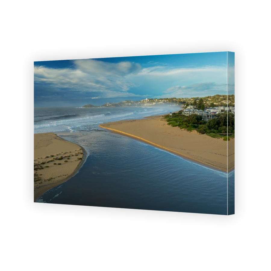 beachfront-river-sandbar-scenery-coastal-landscape