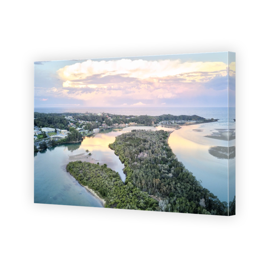 Nambucca heads