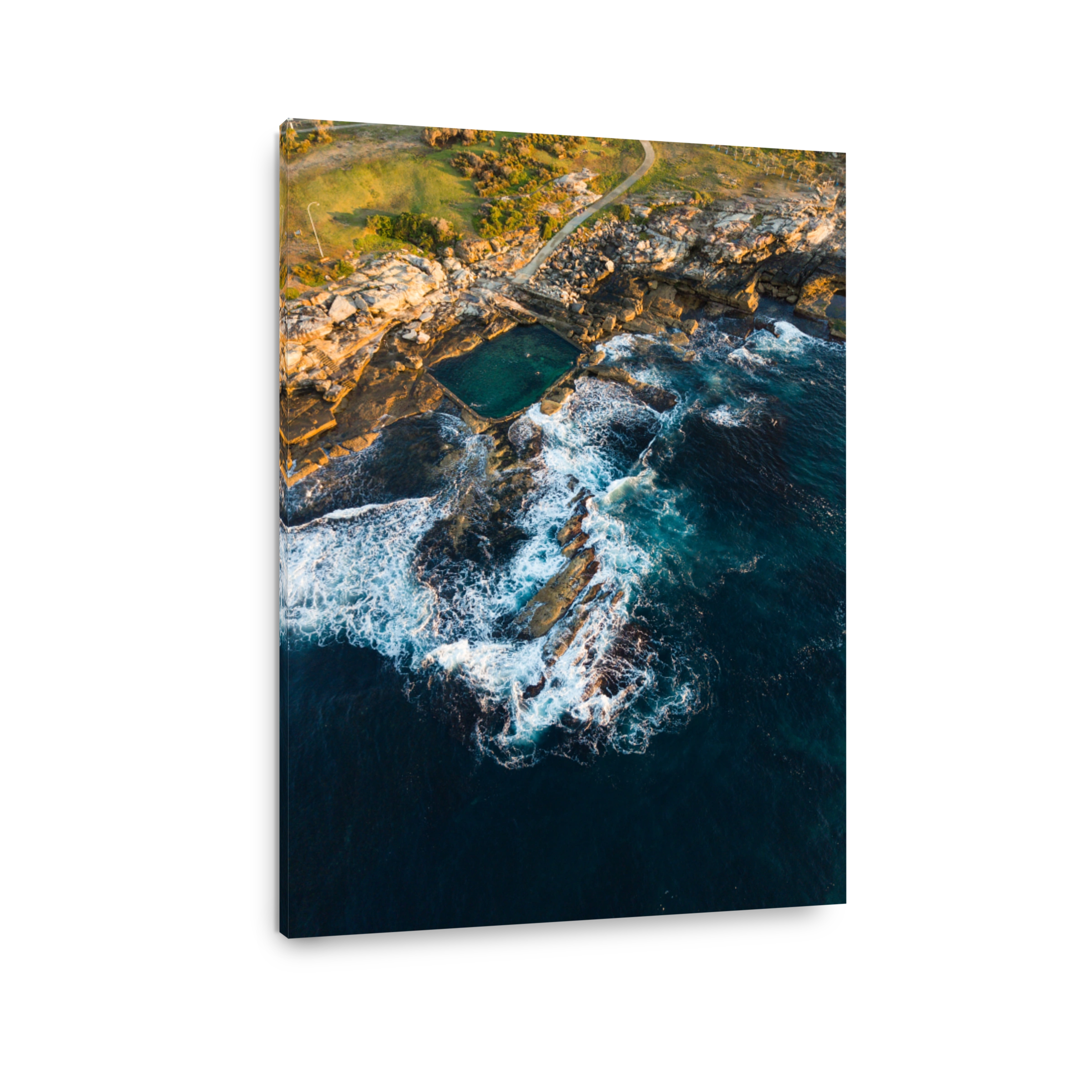 Maroubra Pool