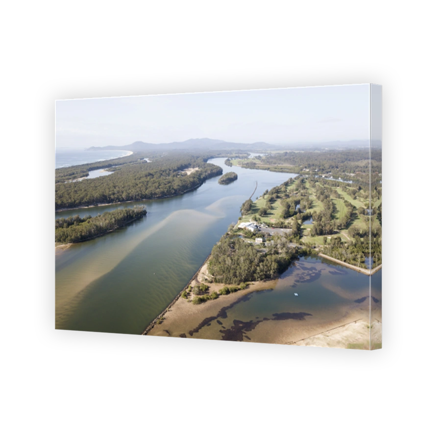 Nambucca heads
