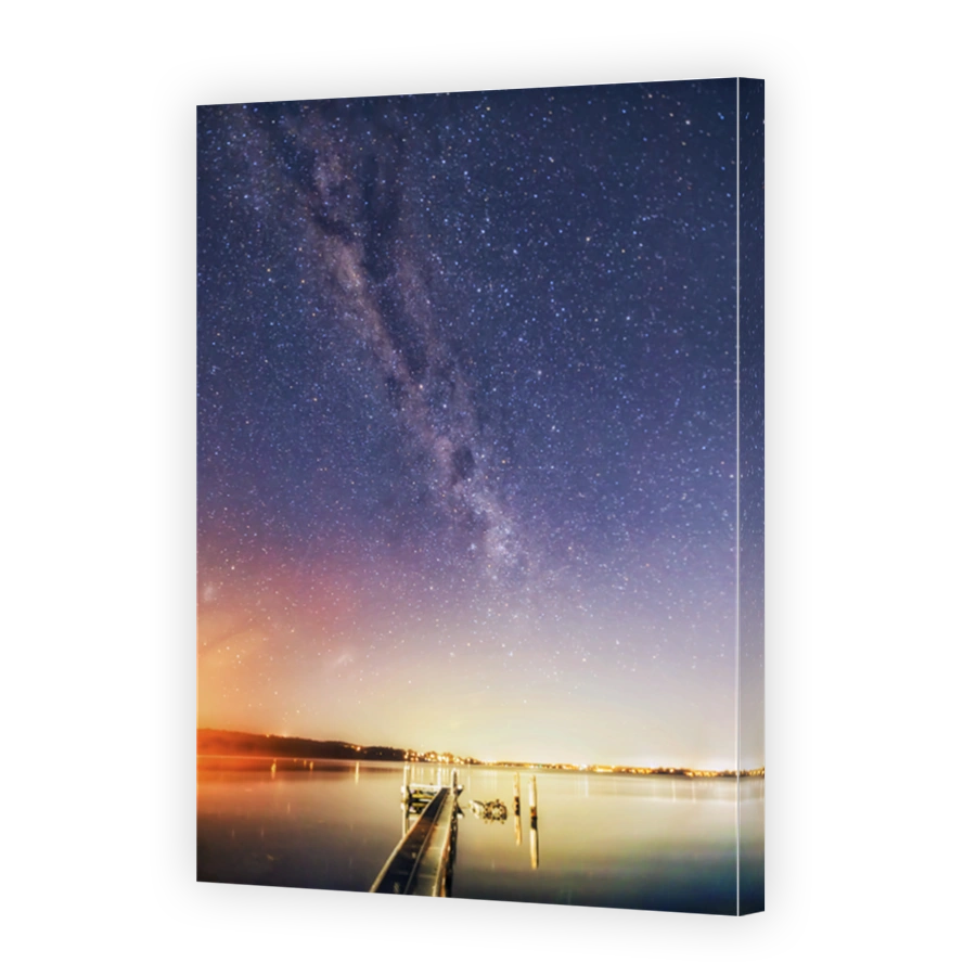 MB Milky Way Jetty to south Vert