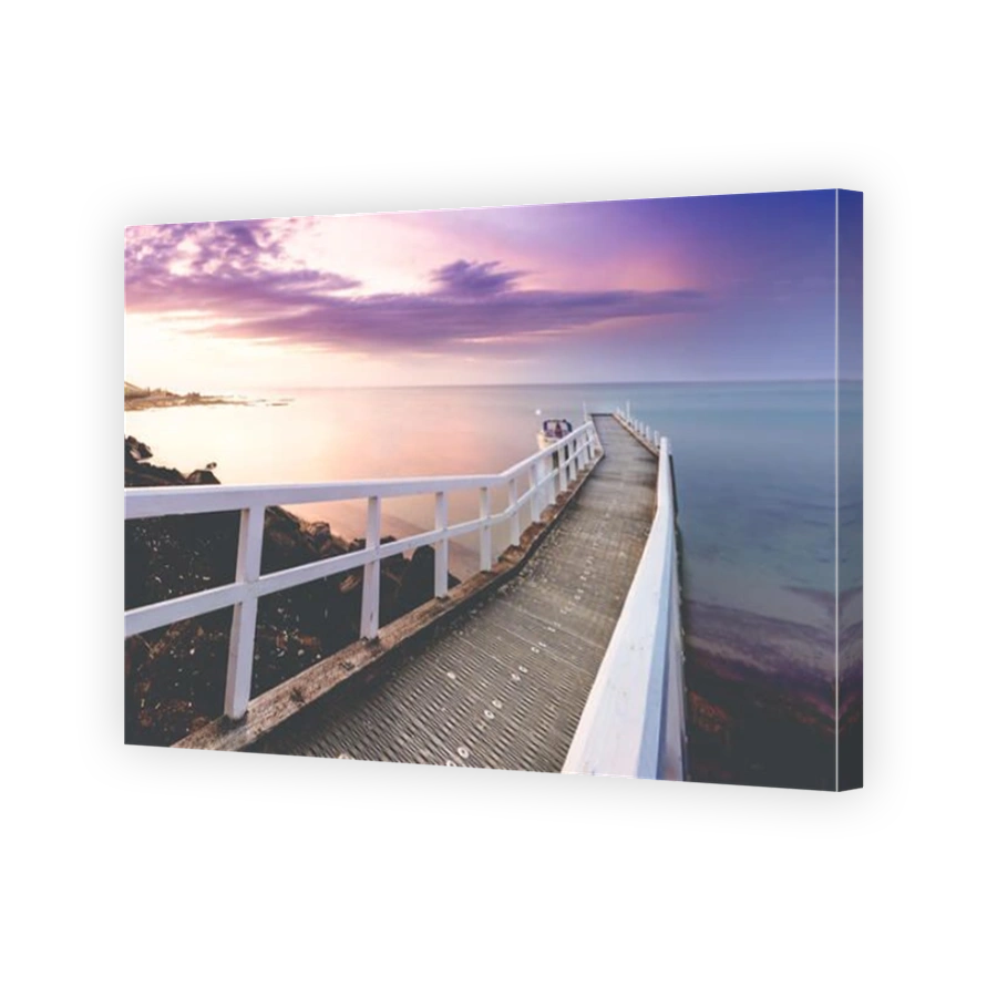 Frankston, Victoria, Melbourne, Australia