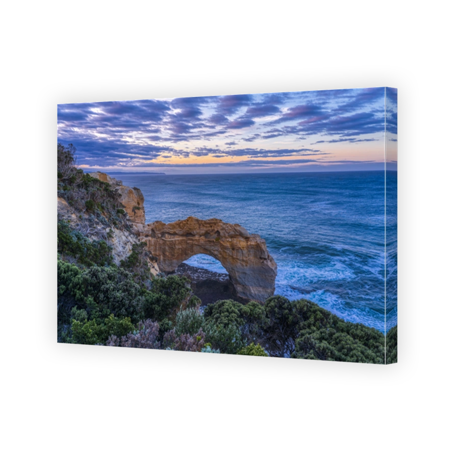 The Arch, Great Ocean Road, Victoria Ausralia