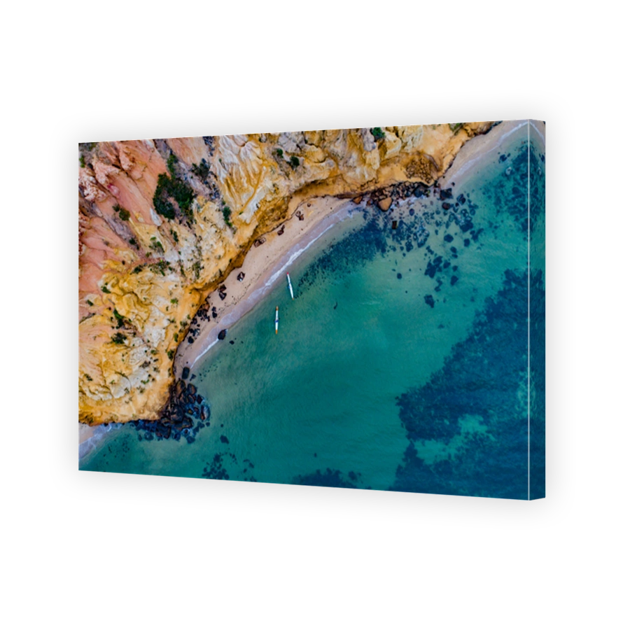 Cove
