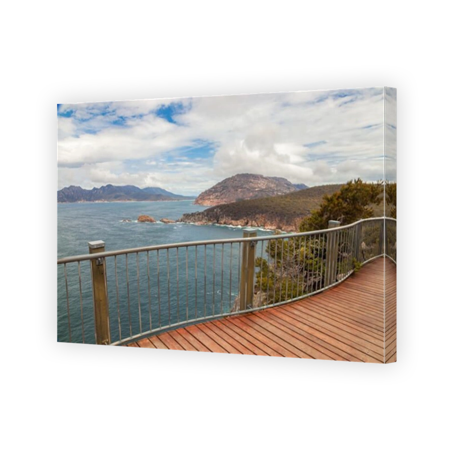 Wineglass Bay