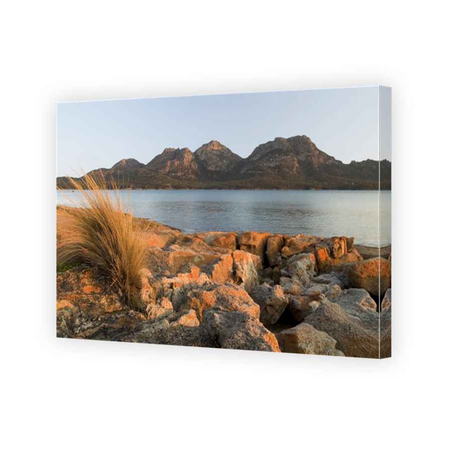 Sunset Coast