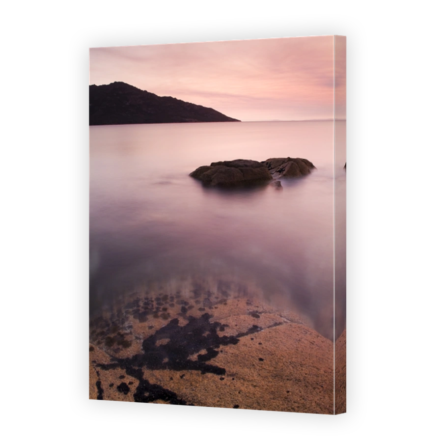 Sunset Coast