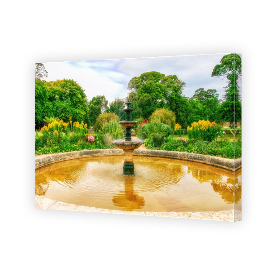 Port Arthur Penetentiary