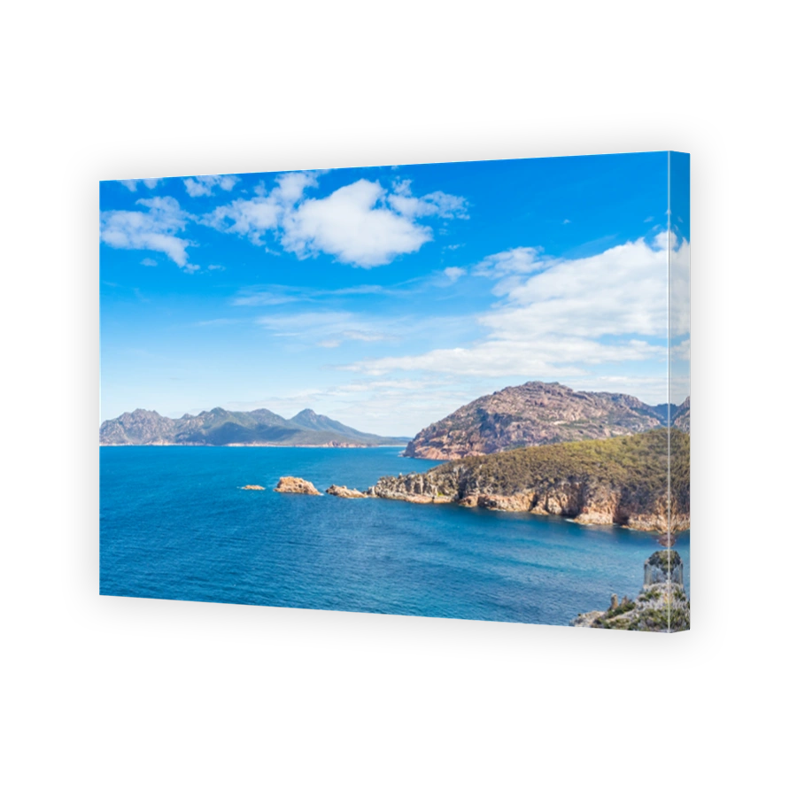 Freycinet National Park
