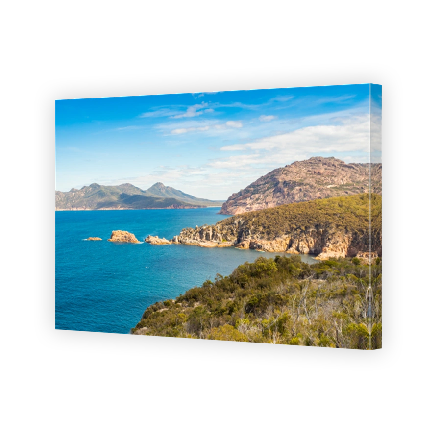 Freycinet National Park
