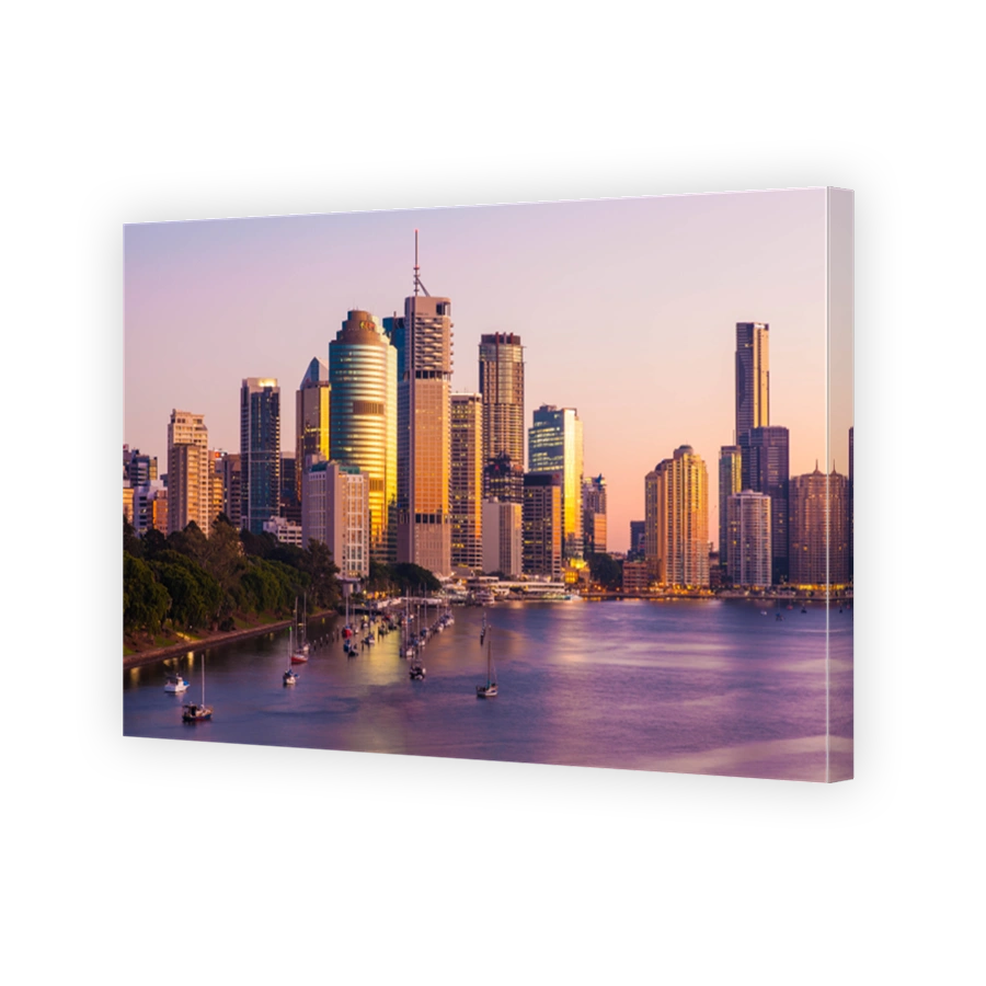 Brisbane, Australia