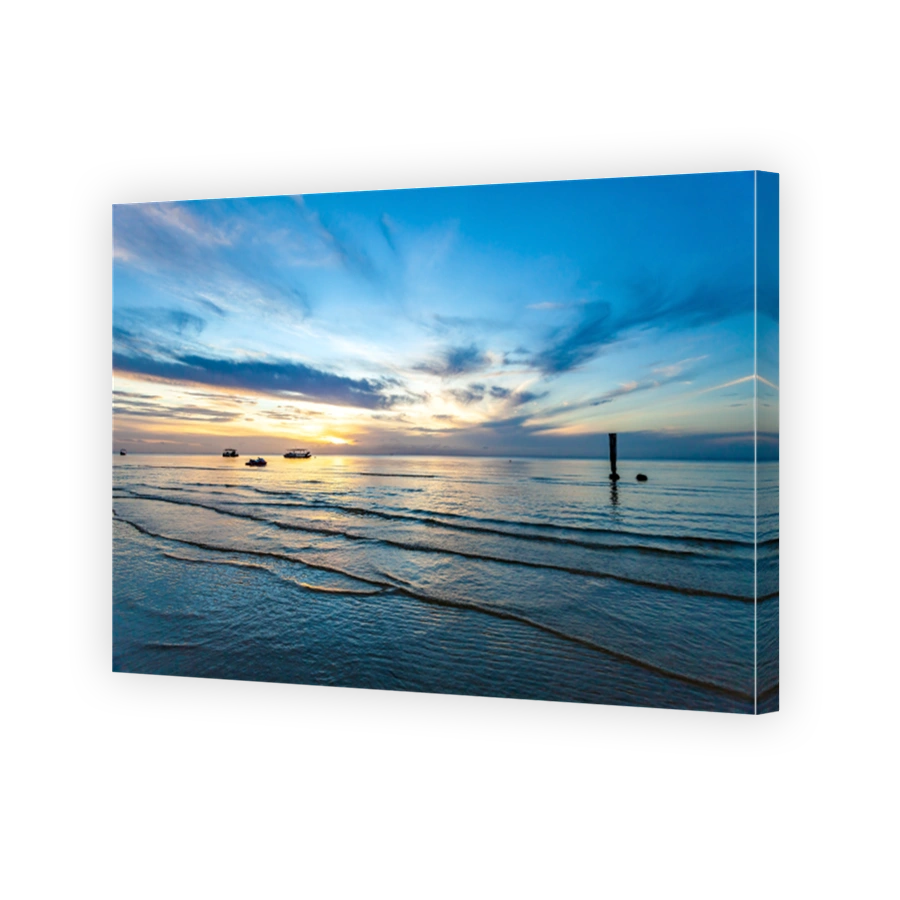 Tangalooma Moreton Island Queensland