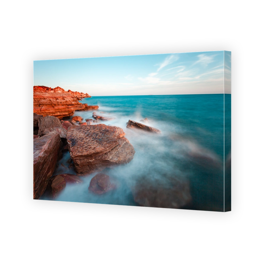 Gantheaume Point, Broome, Western Australia