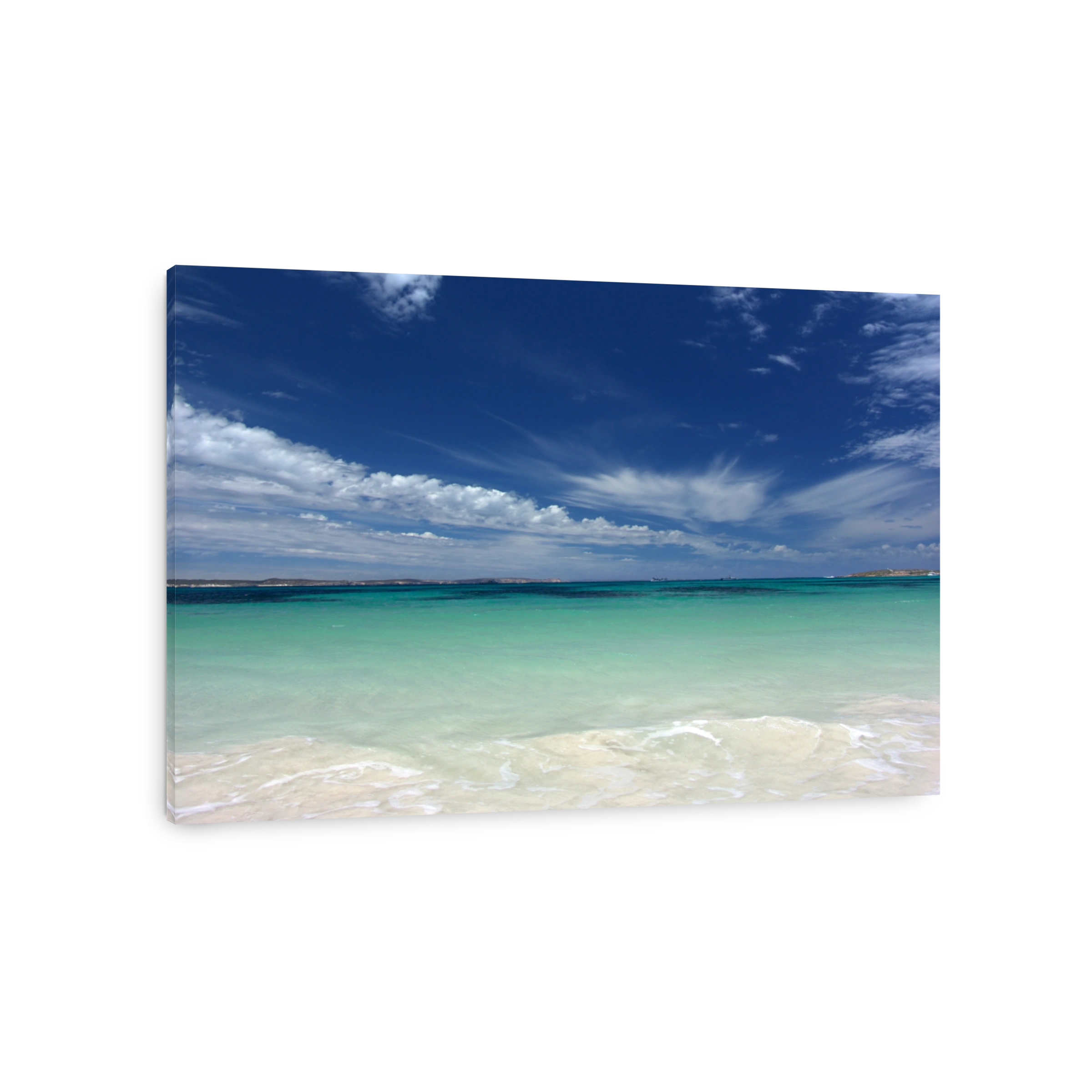 Vivonne Bay