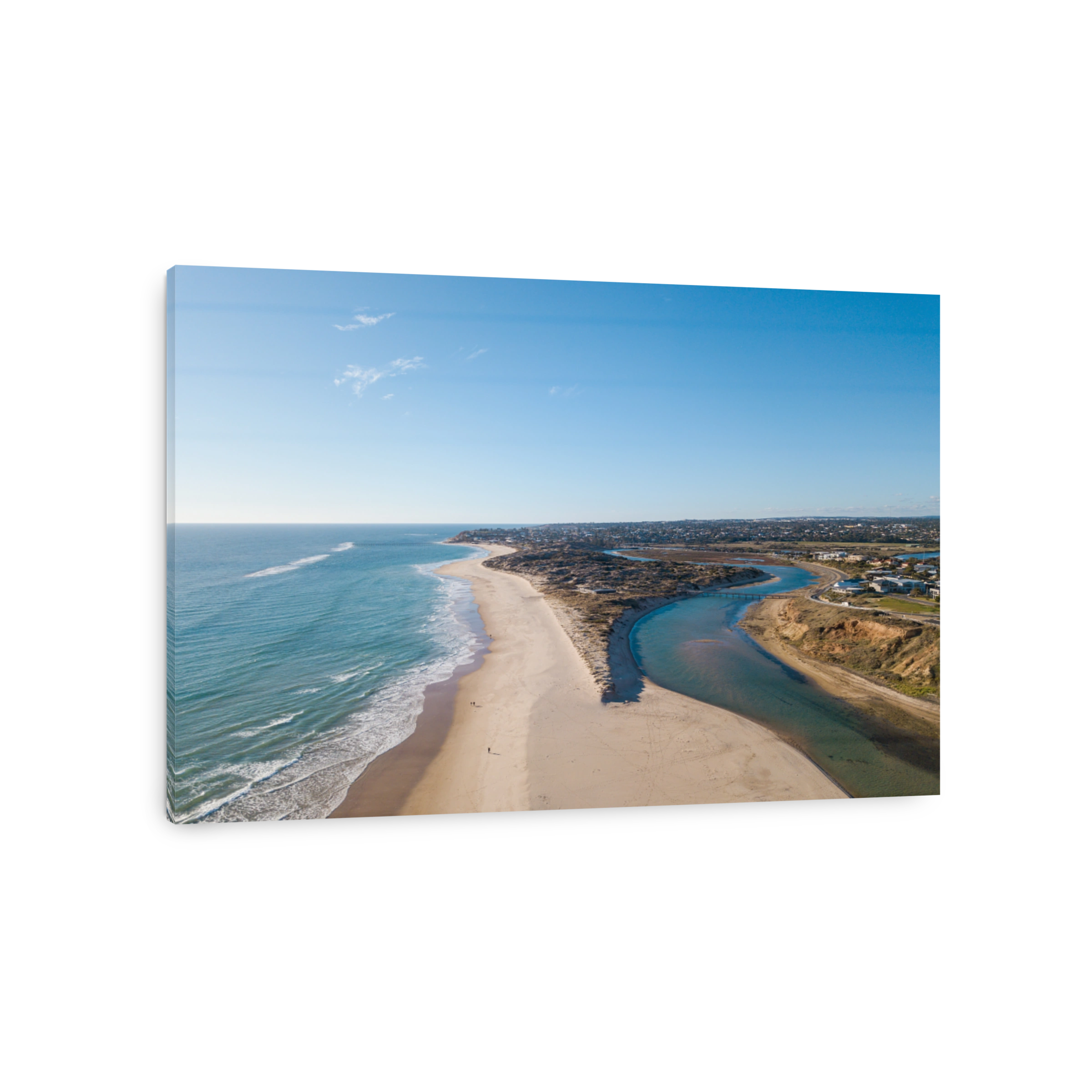 Port Noarlunga