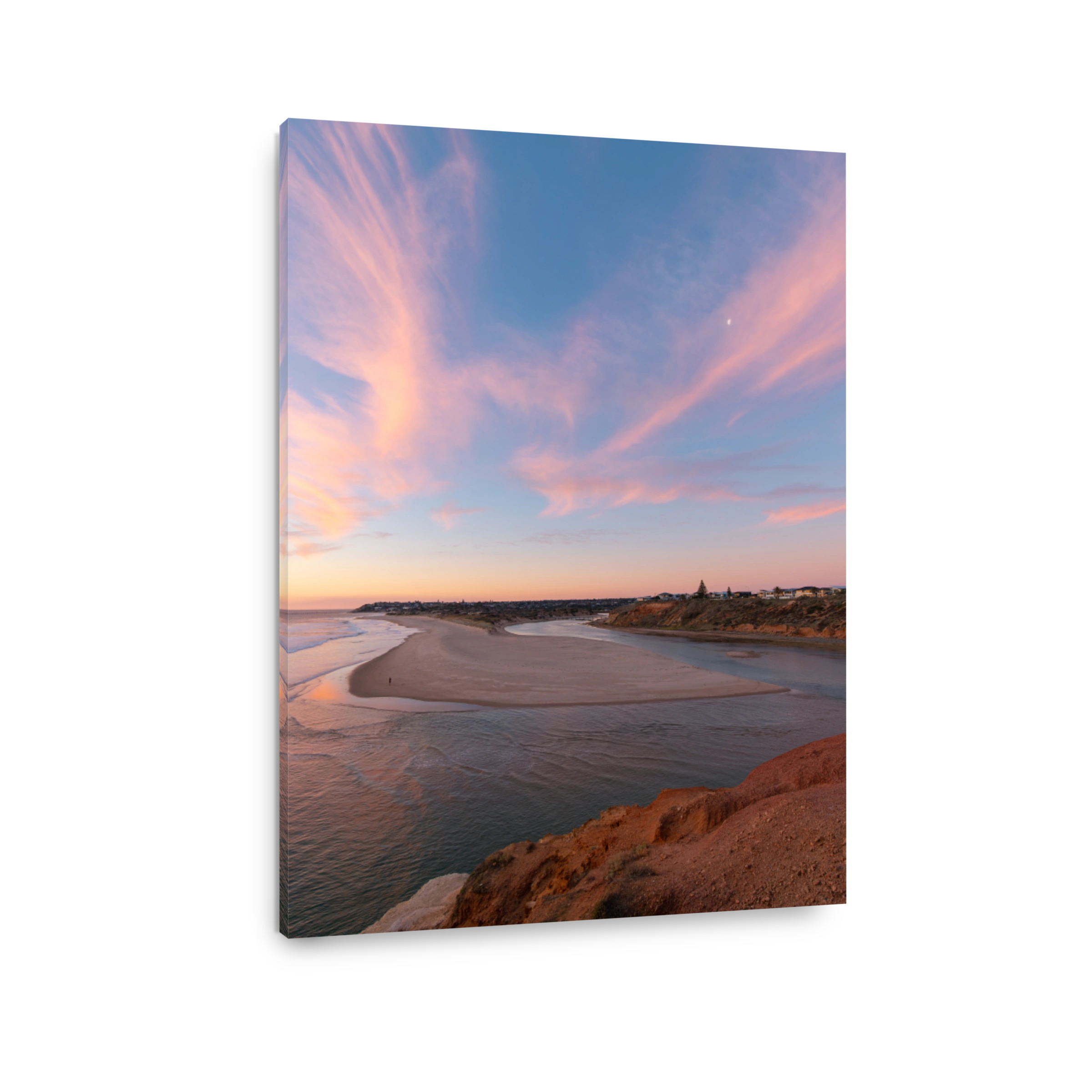 Port Noarlunga Dusk