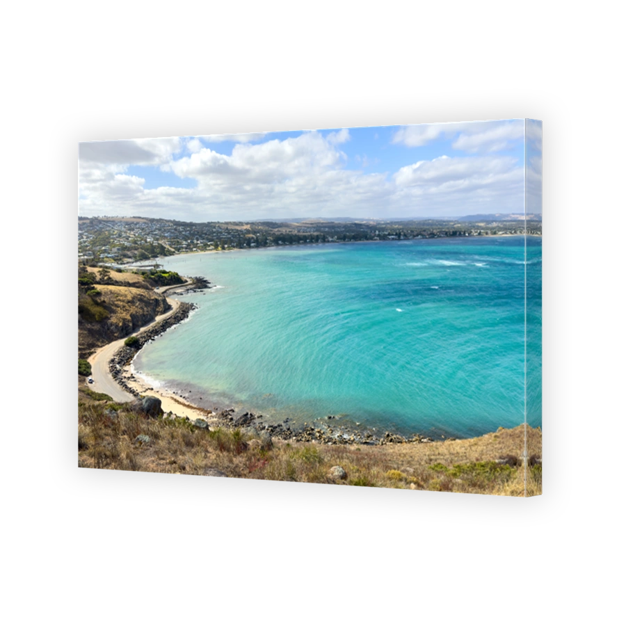 Encounter Bay Fleurieu Peninsula South Australia