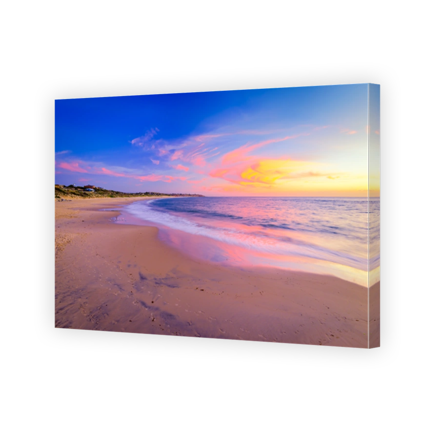 Port Noarlunga South beach