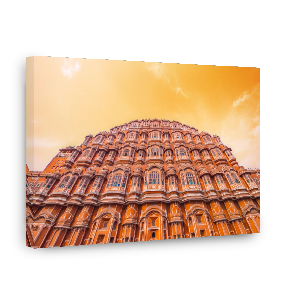 Jaipur