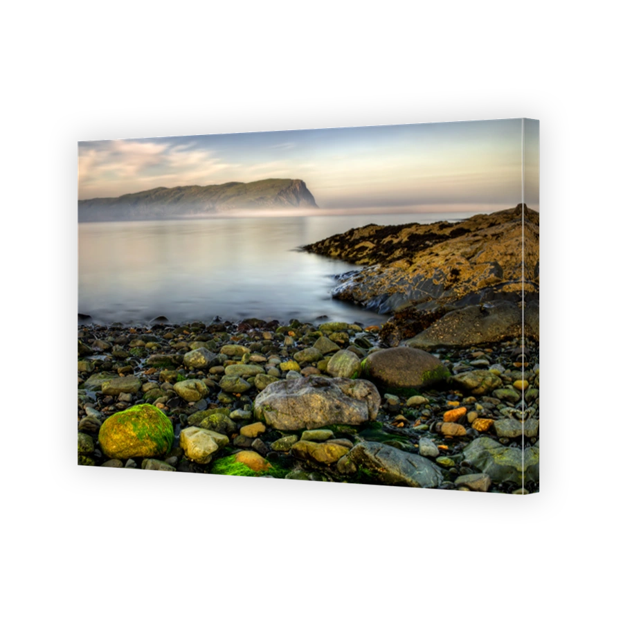 Loch Buie