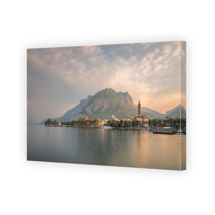 Lecco, Lombardy, Italy, Europe