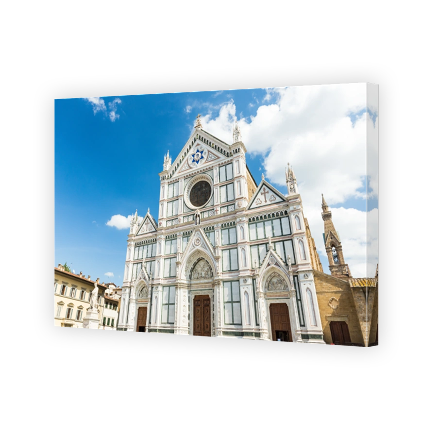 Florence, Italy