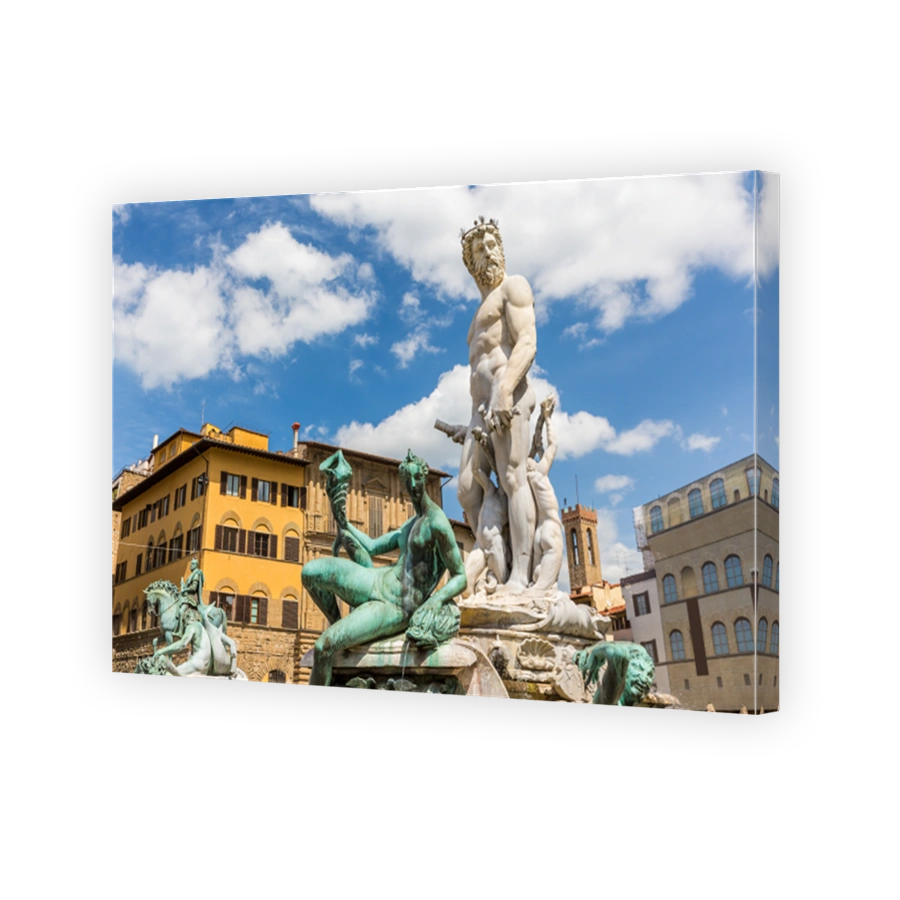 Florence, Italy
