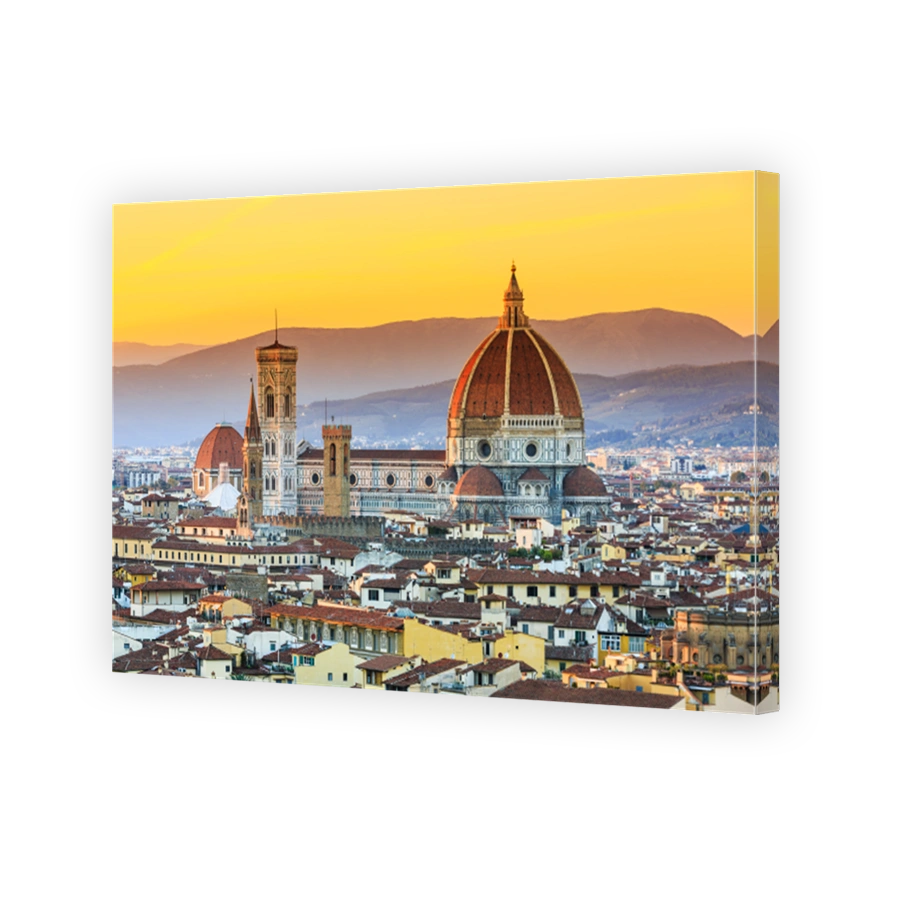 Florence, Italy