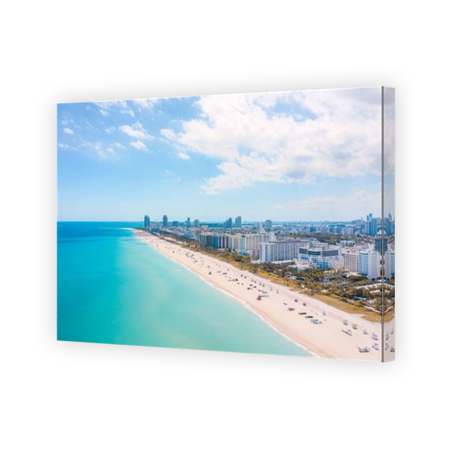 Miami Beach