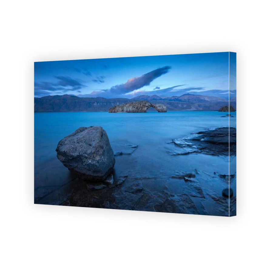 South America,Argentina,Santa Cruz,Patagonia,Lago Posadas