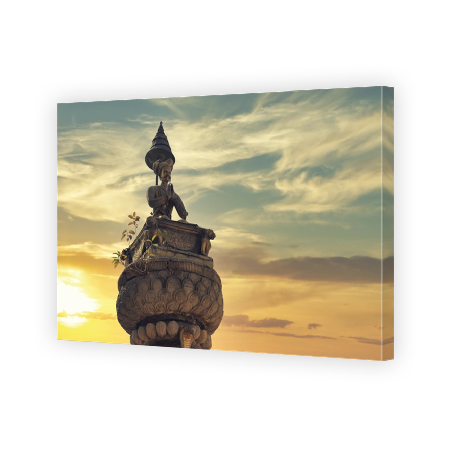 Patan