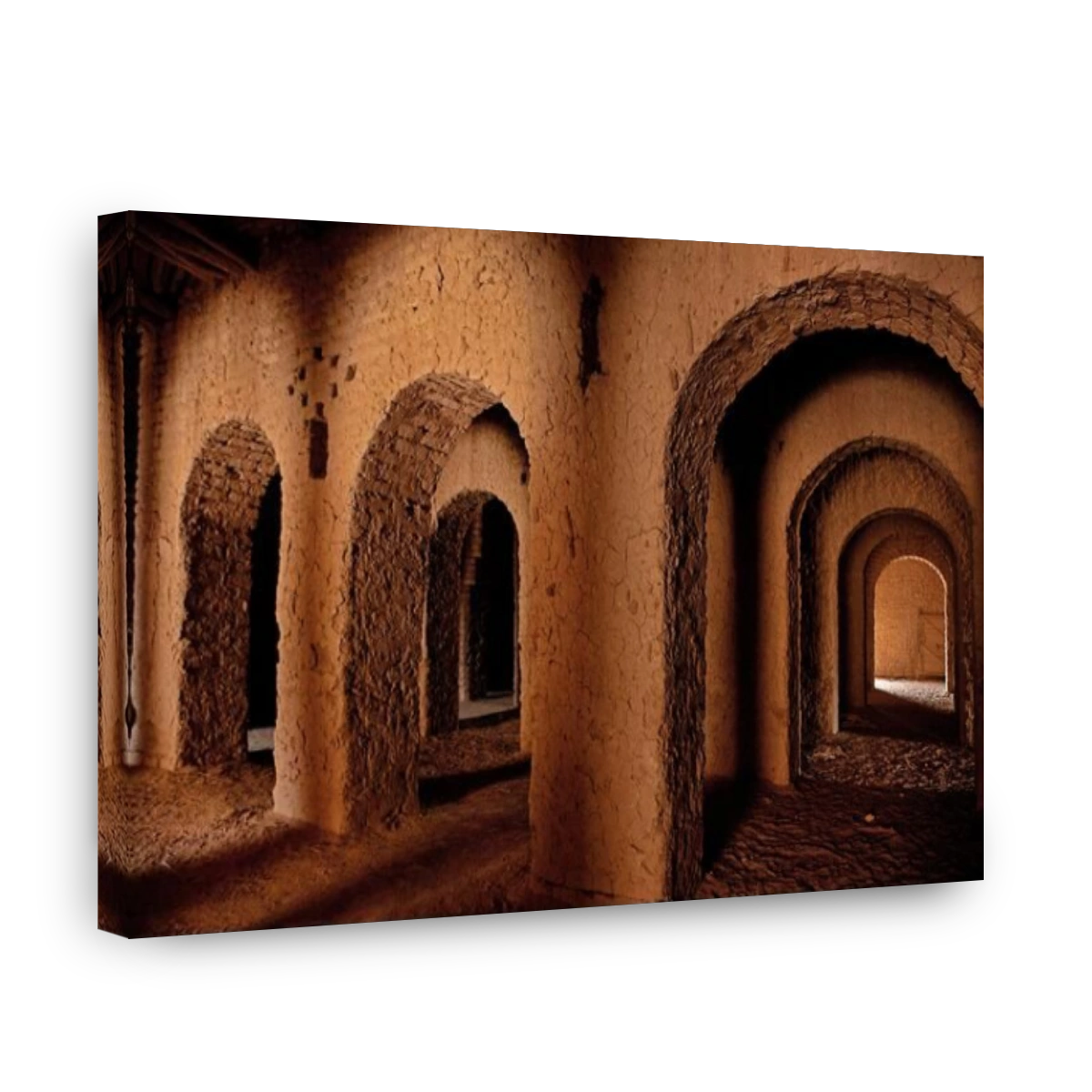 Burkina Faso, Sahel, West Africa