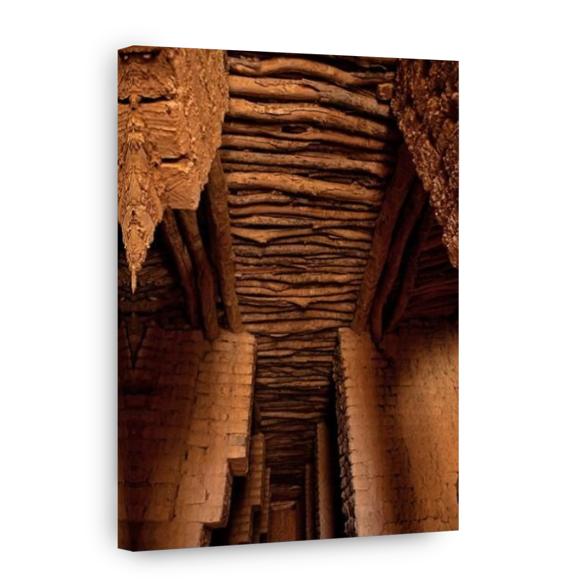 Burkina Faso, Sahel, West Africa