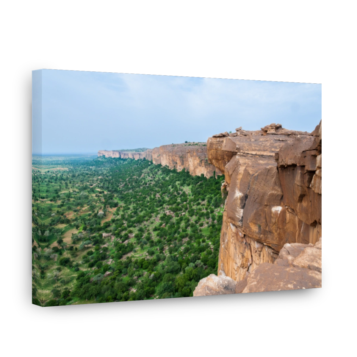 Bandiangara