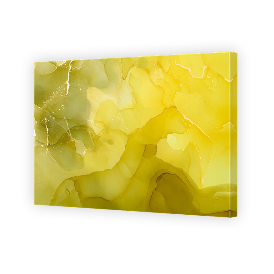 Abstract colorful background, wallpaper. Mixing acrylic paints. Modern art. Marble texture. Alcohol ink colors  translucent