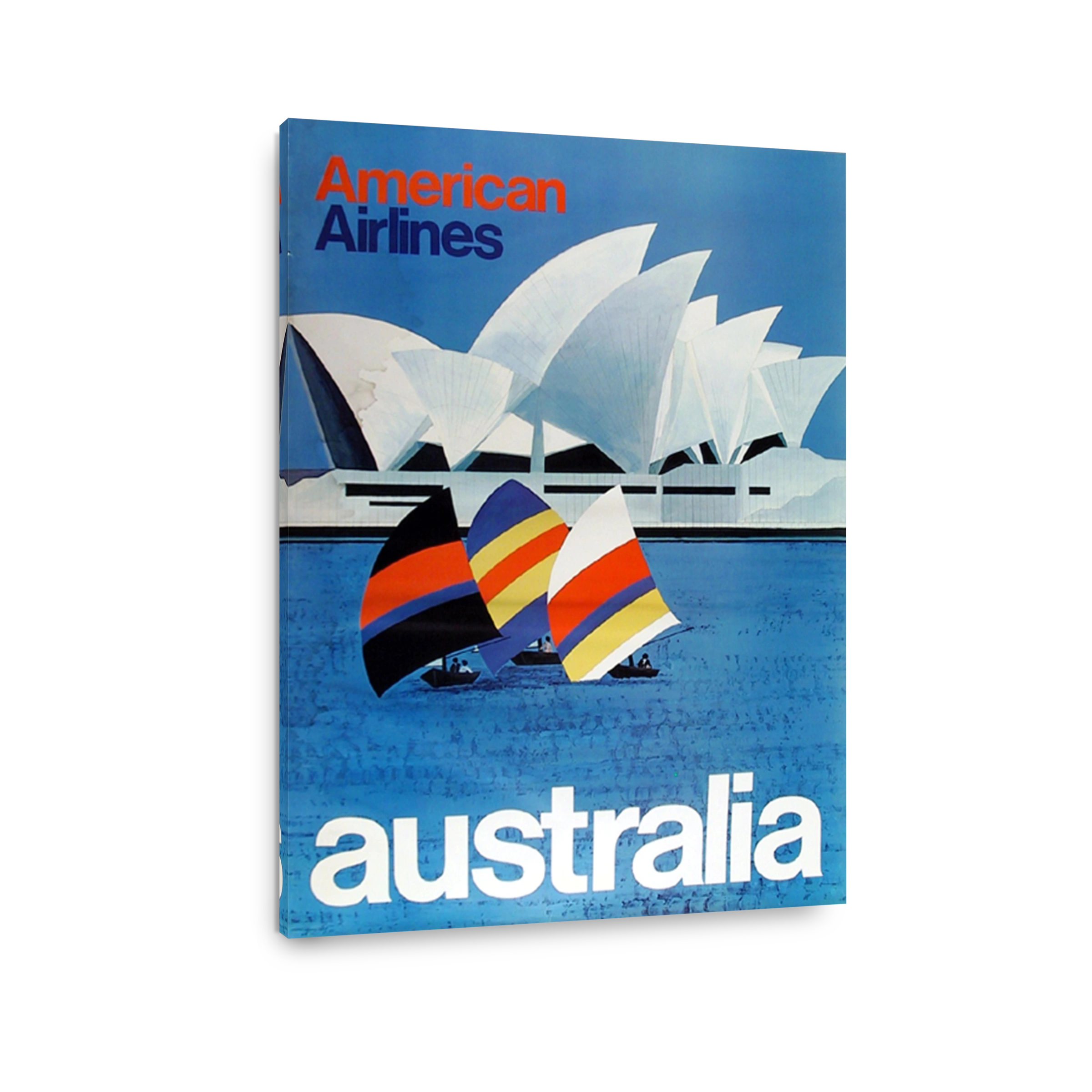 Tp215    Australia   American Airlines (2)