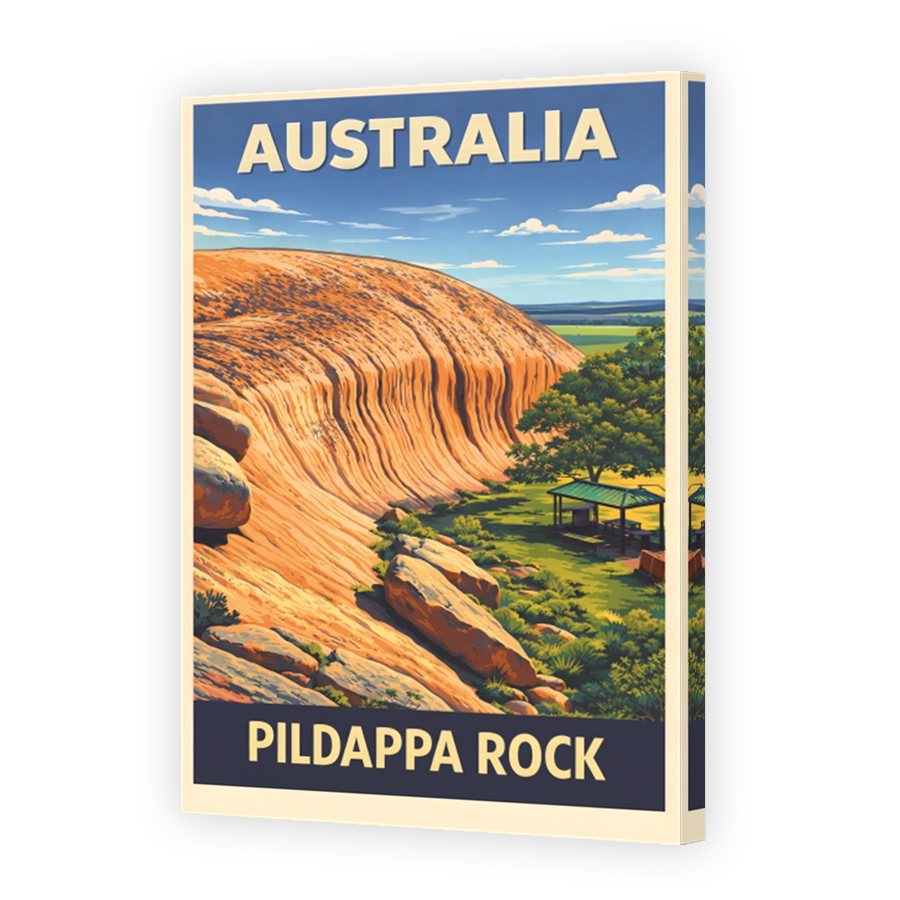 Australial Wall Art_123