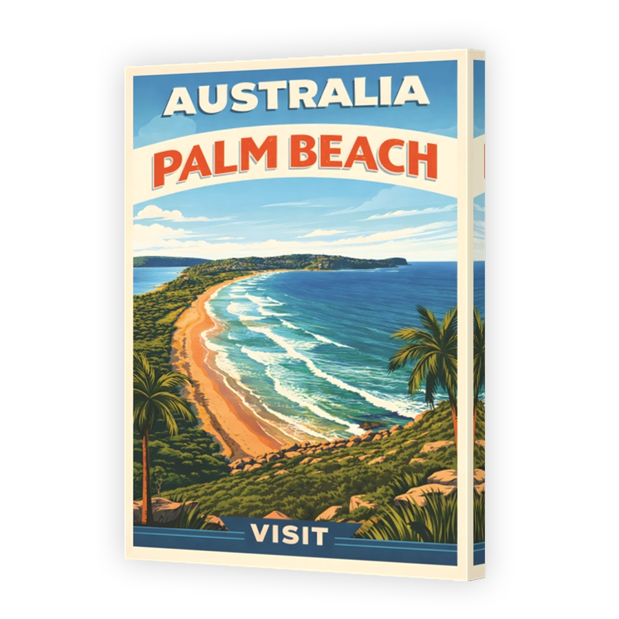 Australial Wall Art_09