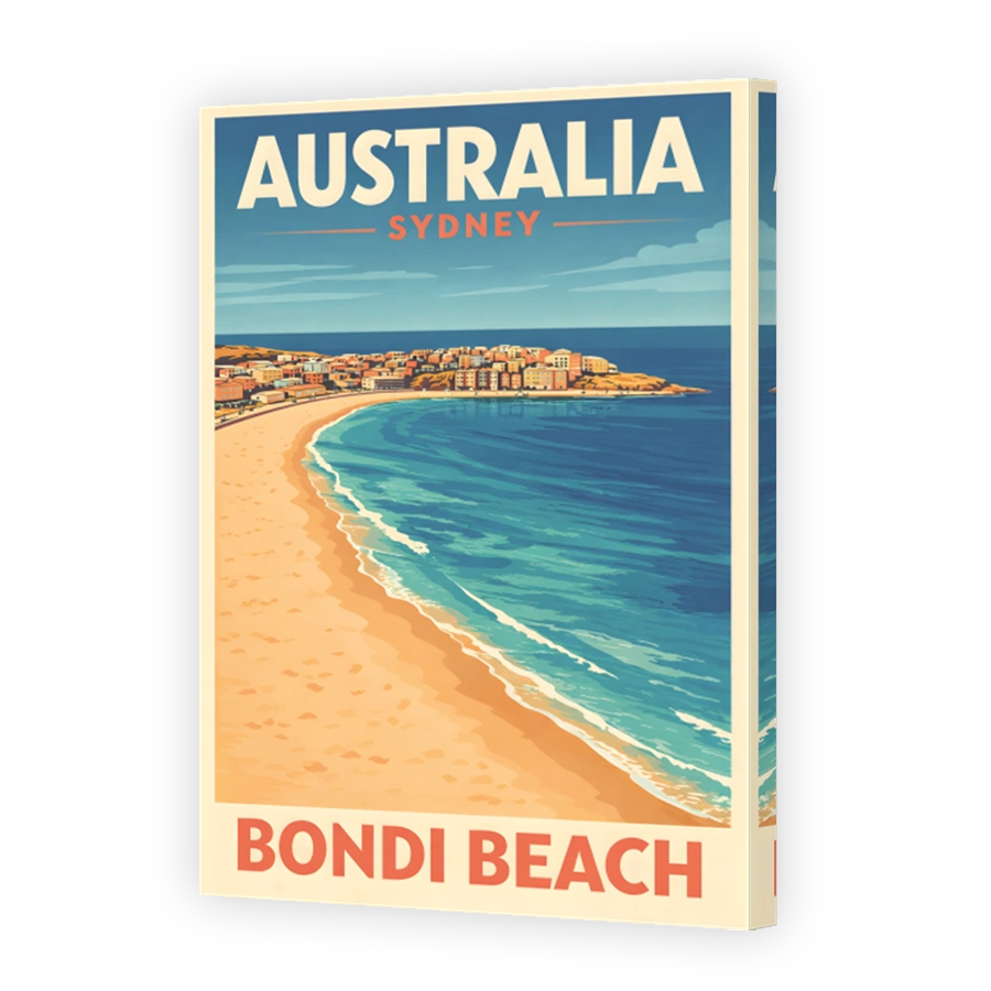 Australial Wall Art_05