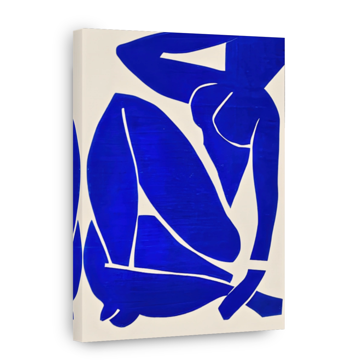 Blue Nude.jpg