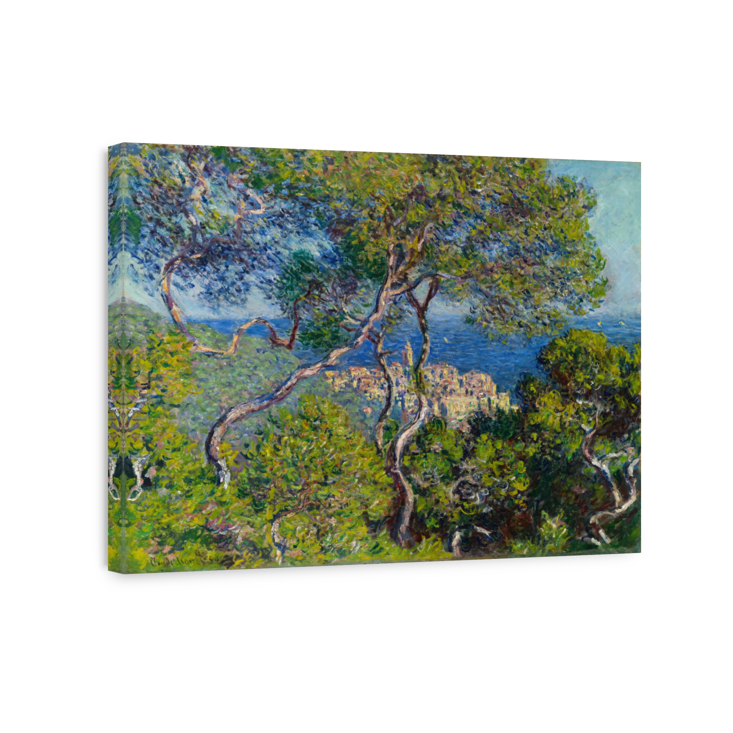 Bordighera