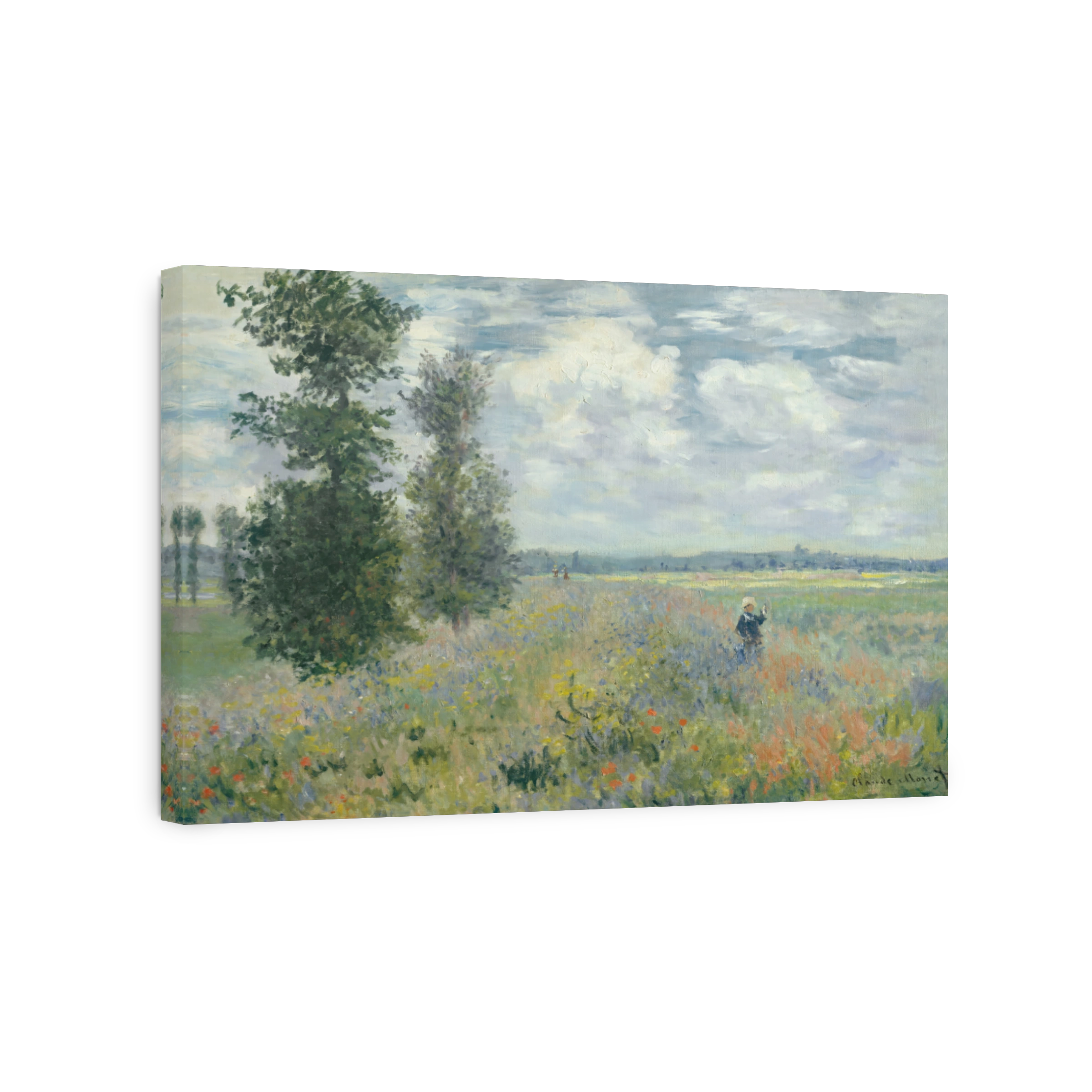 Argenteuil (1875)